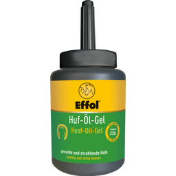 Effol Hoof-Oil-Gel - 475 мл