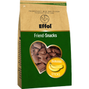 Effol Friend-Snacks Banana Sticks