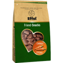 Effol Friend-Snacks Carrot Sticks