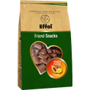 Effol Friend-Snacks Mango/Papaya Sticks