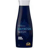 Cavalor Refresh Wash