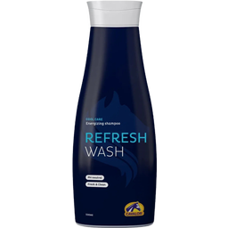 Cavalor Refresh Wash - 500 ml