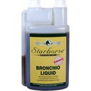 Starhorse Bronchio Liquid - Starhorse Bronchio Liquid, 1 l