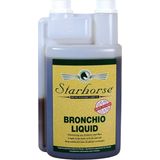 Starhorse Bronchio Liquid