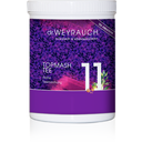 Dr. Weyrauch No. 11 Top-Mash Tea - For People - 400 g