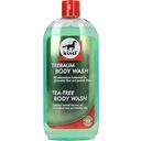 leovet Teebaum Shampoo - 500 ml
