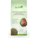 Stiefel Herbes pour le Métabolisme du sucre