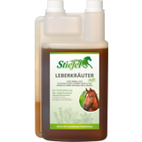 Stiefel Liver Herbal Liquid