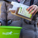 Stiefel Solution à base de plantes pour le foie