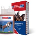 GladiatorPLUS Pferd - 1.000 ml