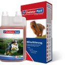 GladiatorPLUS Chien - 1.000 ml