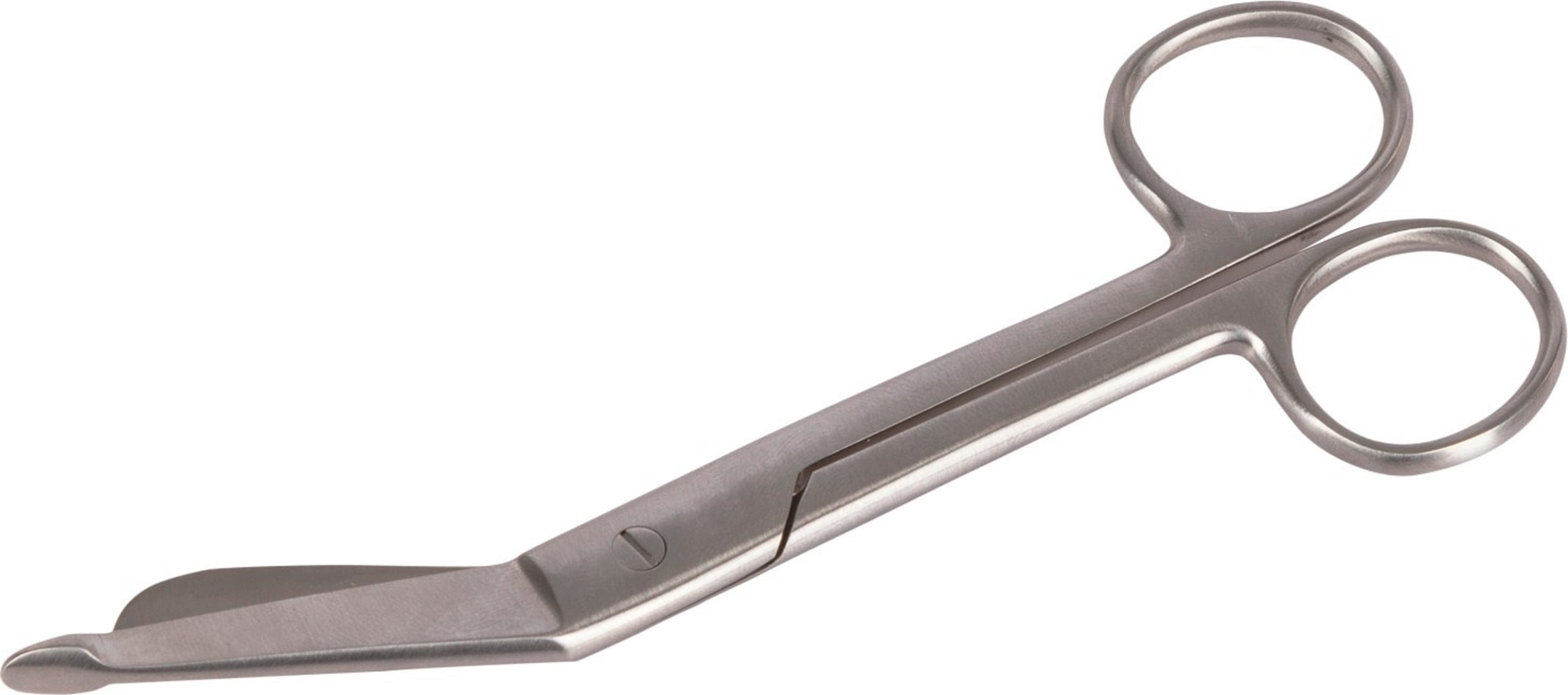 Kerbl Stainless Steel Bandage Scissors