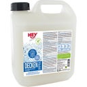 HEY Sport Liquide pour Couvertures Impra - 2,50 L