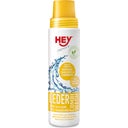 HEY Sport Combi Wash - 250 ml