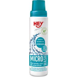 HEY Sport Micro Wash - 250 ml