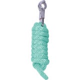 QHP Lead Rope with Panic Clip, 2 m