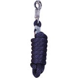 Brands of Q Lead Rope with Panic Clip, 2 m