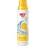 HEY Sport Detergente para Plumón/Pluma