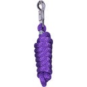 Povodec Panic Hook, 2 metra, Passion Flower