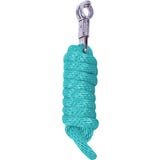 QHP Lunghina con Gancio Antipanico, 2 Metri