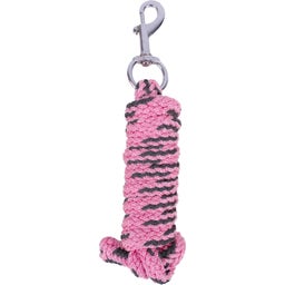 Brands of Q Cuerda Color, 2 Metros - Flamingo-Pink