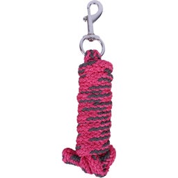 Brands of Q Lunghina Color, 2 Metri - Fucsia