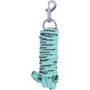 Anbindestrick Color 2 Meter, Ice-Green