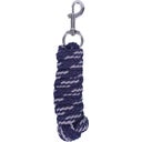Anbindestrick Color 2 Meter, Navy