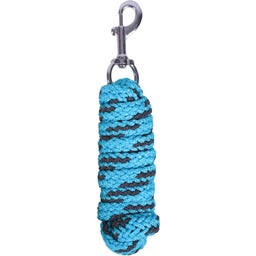 QHP Lead Rope, Color 2 m - Sky