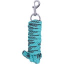 Uwiąz Color, 2 metry, turkus