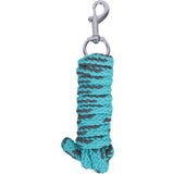 QHP Anbindestrick Color 2 Meter