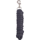 Brands of Q Correa Heavy Snap, 2 Metros