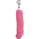 Correa Heavy Snap, 2 Metros, Flamingo-Pink