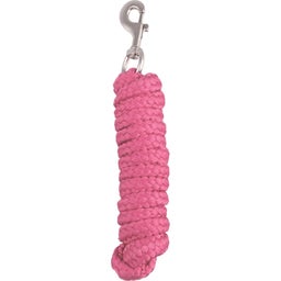 Brands of Q Correa Heavy Snap, 2 Metros - Flamingo-Pink
