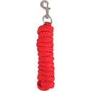 Aanbindtouw Heavy Snap - 2 Meter, Rood