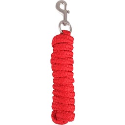 Brands of Q Aanbindtouw Heavy Snap - 2 Meter - Rood