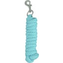 Anbindestrick Heavy Snap 2 Meter, Ice-Green