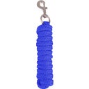 Brands of Q Longe d'Attache Heavy Snap, 2 Mètres - Bleu cobalt