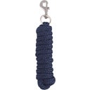 Correa Heavy Snap, 2 Metros, Navy