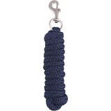 Brands of Q Lead Rope Heavy Snap 2 m