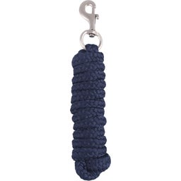 Brands of Q Correa Heavy Snap, 2 Metros - Navy
