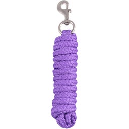 Brands of Q Lunghina Heavy Snap, 2 Metri - Passion Flower
