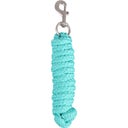 Correa Heavy Snap, 2 Metros, Turquesa
