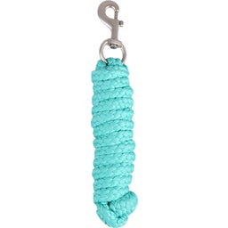 Brands of Q Correa Heavy Snap, 2 Metros - Turquesa