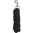 Aanbindtouw Heavy Snap - 2 Meter, Zwart