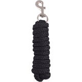 Brands of Q Aanbindtouw Heavy Snap - 2 Meter