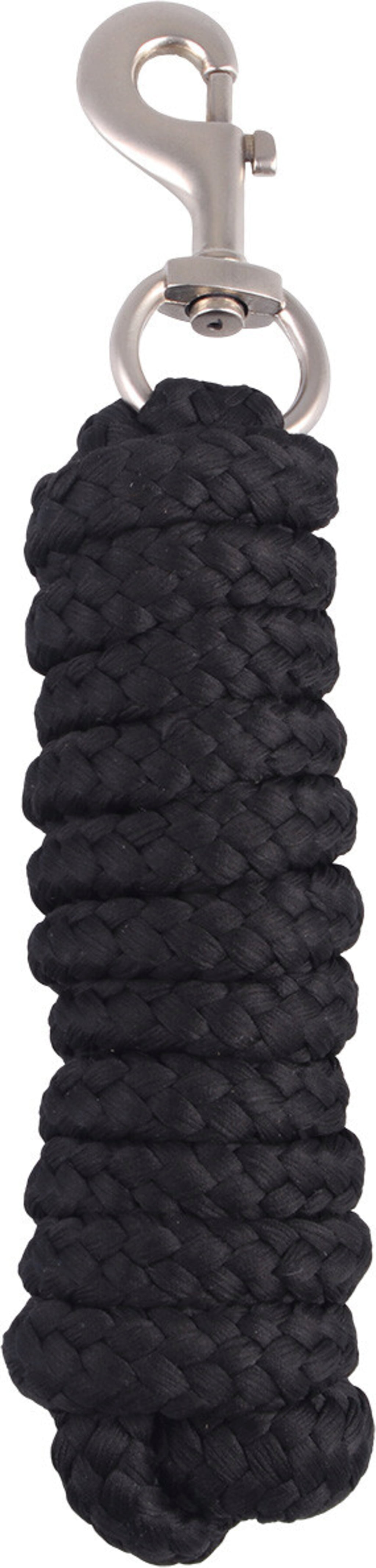 Brands of Q Lead Rope Heavy Snap 2 m
