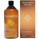 Grooming Deluxe Šampon z vonjem mandljev - 1.000 ml
