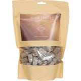 Grooming Deluxe Horse Treats