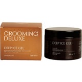 Grooming Deluxe Deep Ice Gel